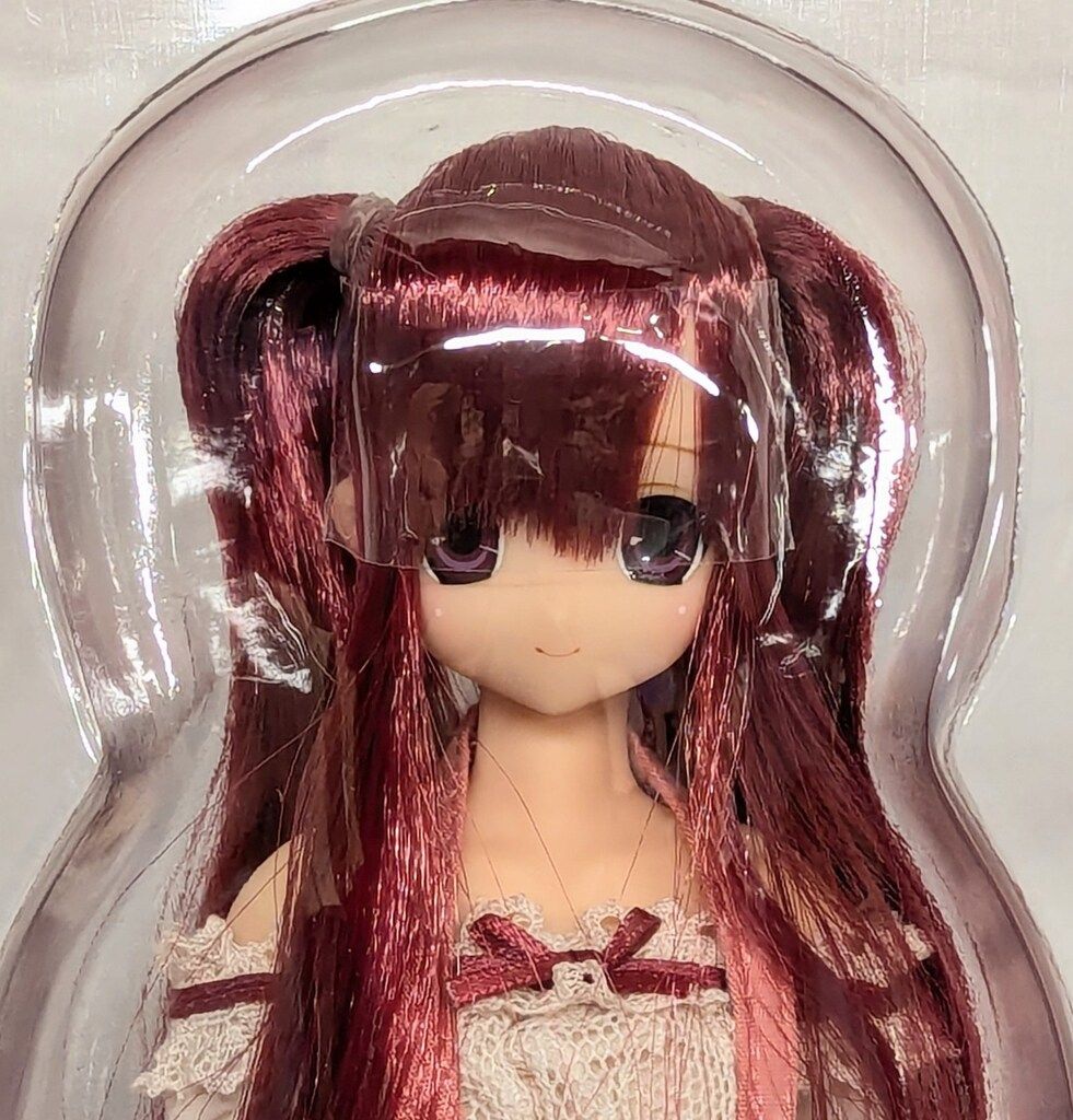 アゾン サアラズ ア ラ モード スイーツ ア ラ モード サアラ スウィートストロベリーショートケーキ アゾンダイレクトストア販売ver