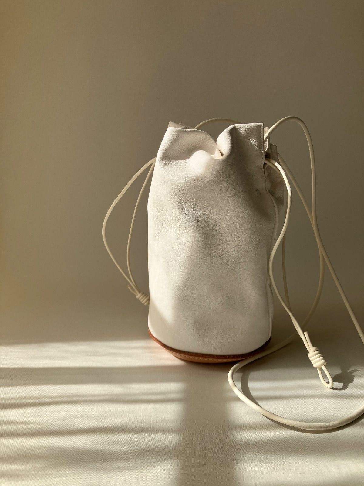 ねっちページ ライダーページ トリックスター「ZX-4RRターボ」に一般ライダーが試乗