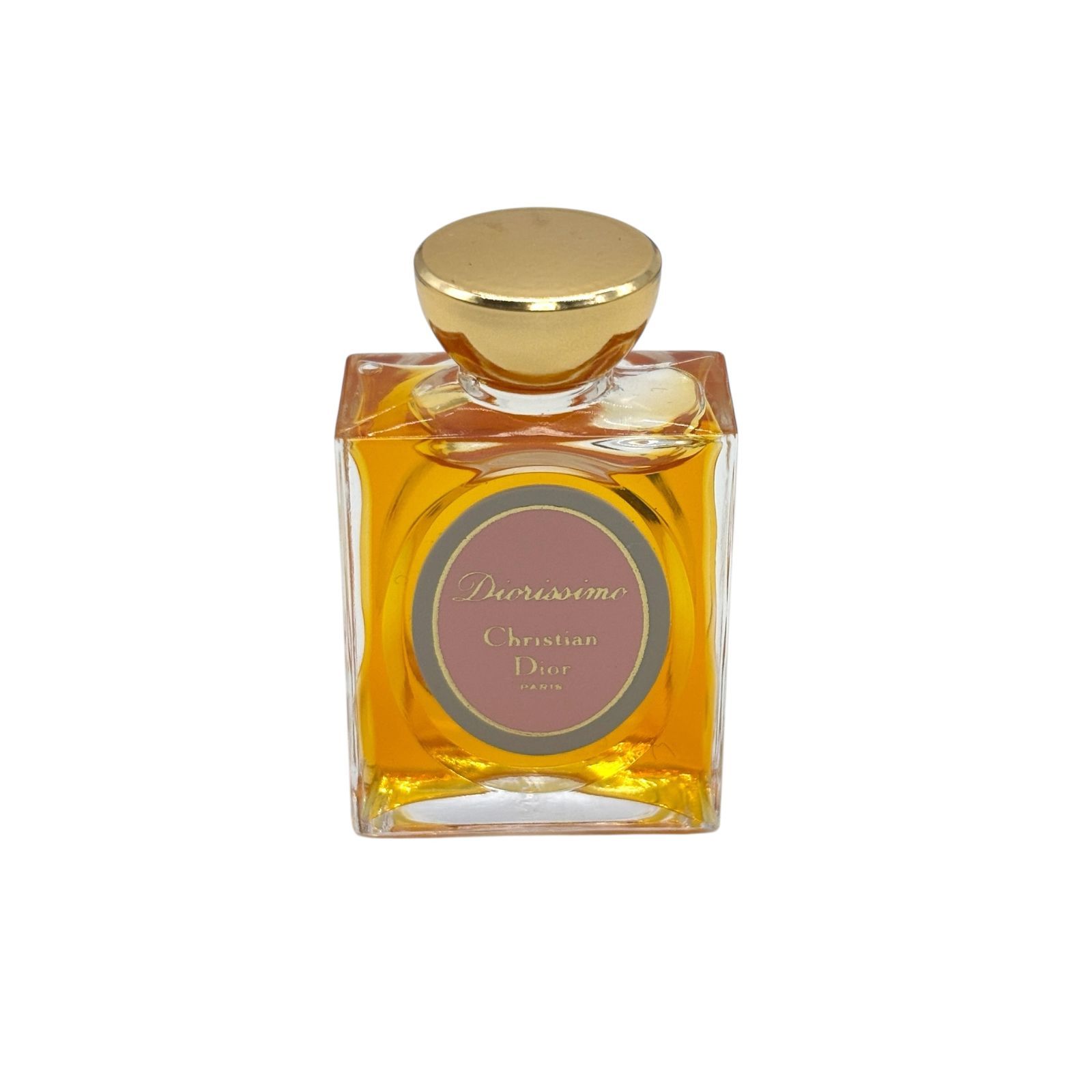 クリスチャン ディオール Christian Dior 香水 ミニ香水 5点セット