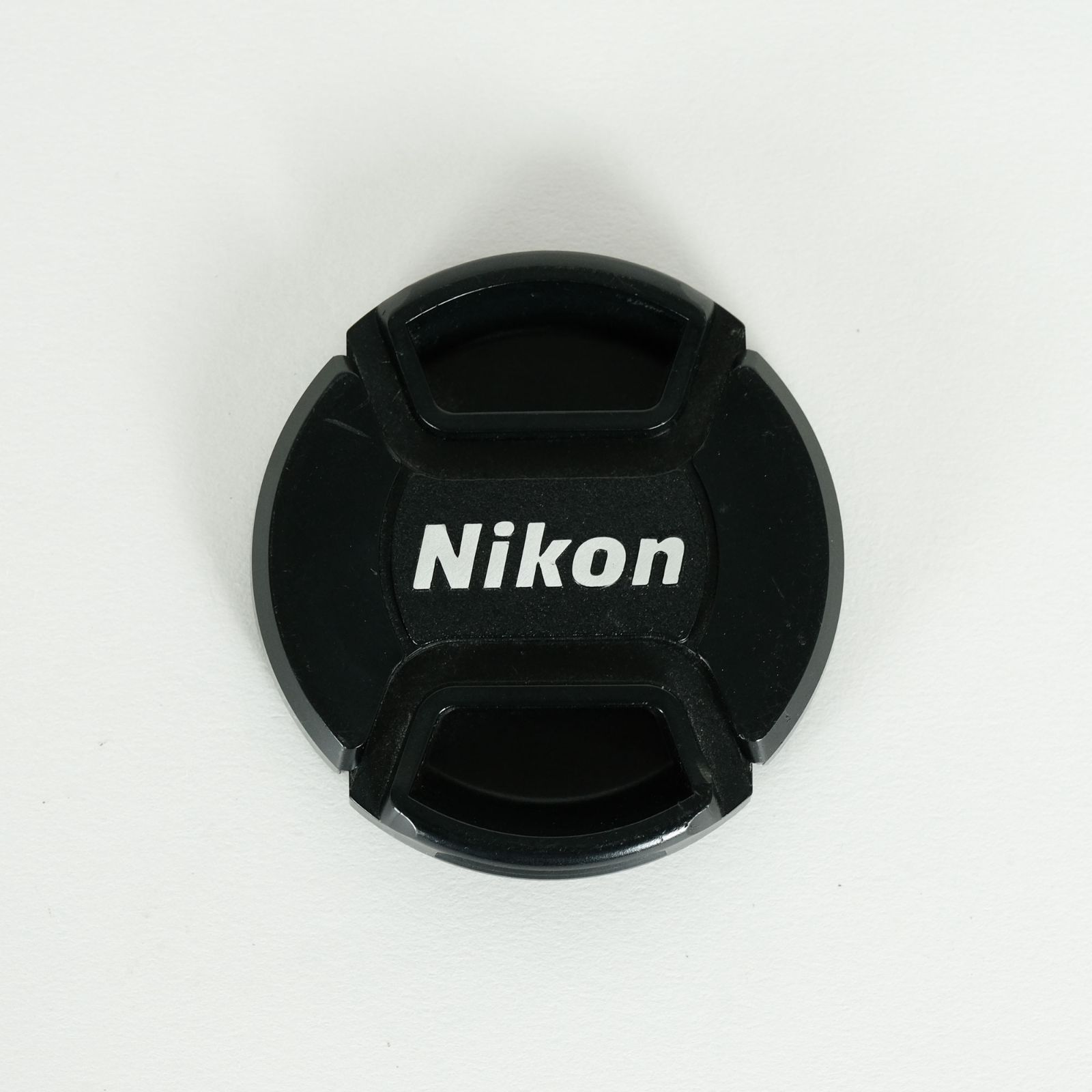 DX NIKKOR