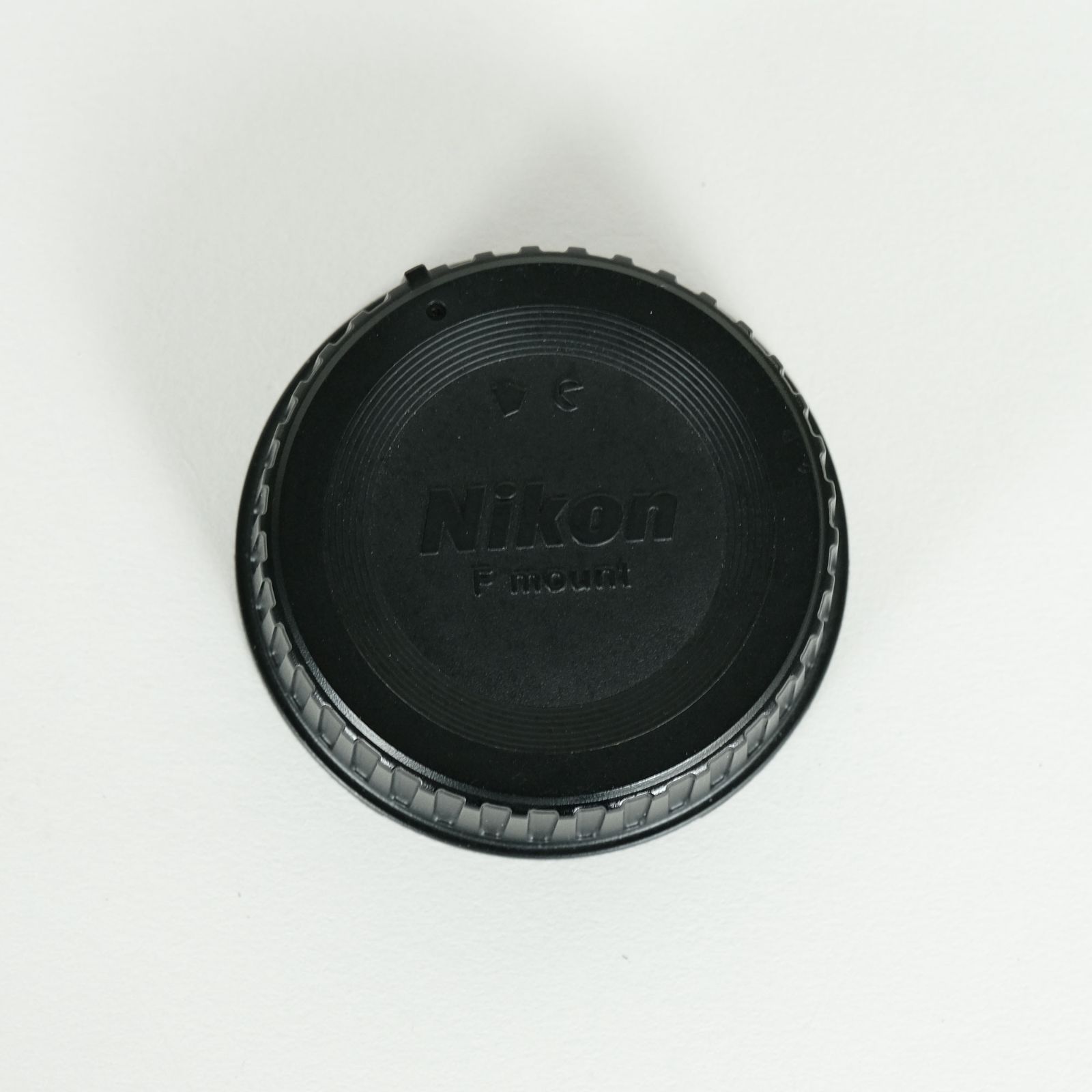 NIKKOR 35
