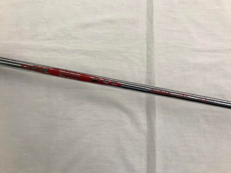 TOUR B BRM HF | 48 | S | NSプロ MODUS 3 TOUR 105 | 中古 | ウェッジ TOUR B BRM HF | 48 | S | NSプロ MODUS 3 TOUR 105 | 中古 | ウェッジ