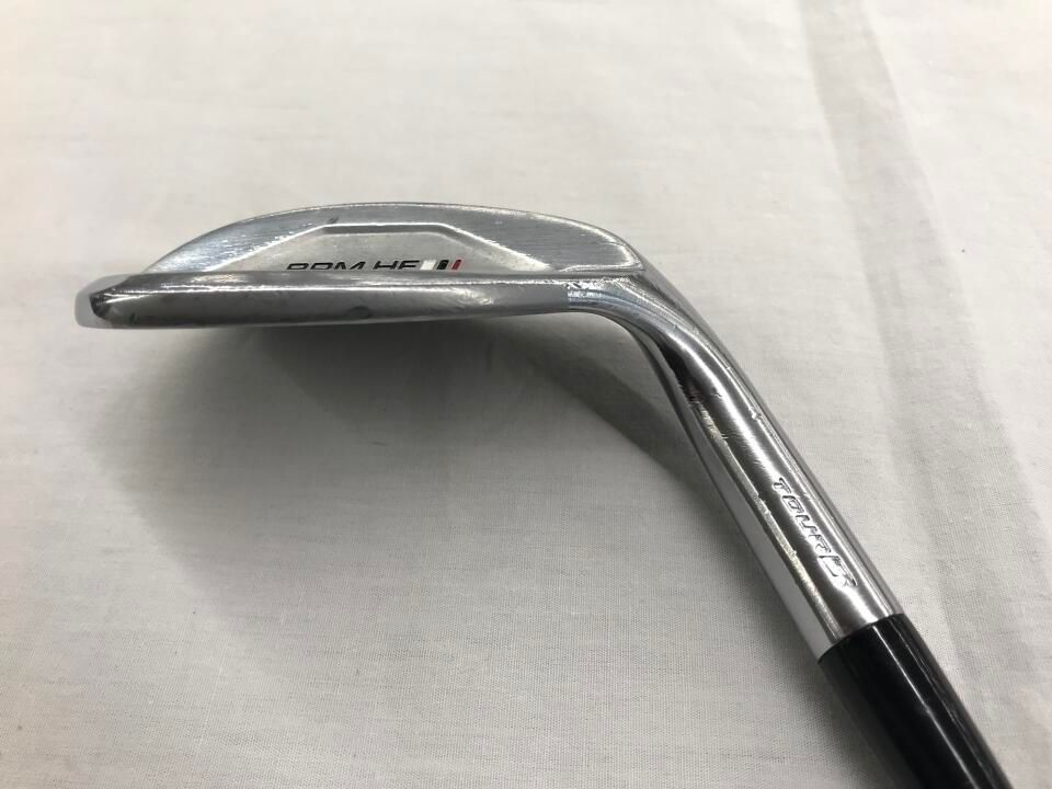 TOUR B BRM HF | 48 | S | NSプロ MODUS 3 TOUR 105 | 中古 | ウェッジ