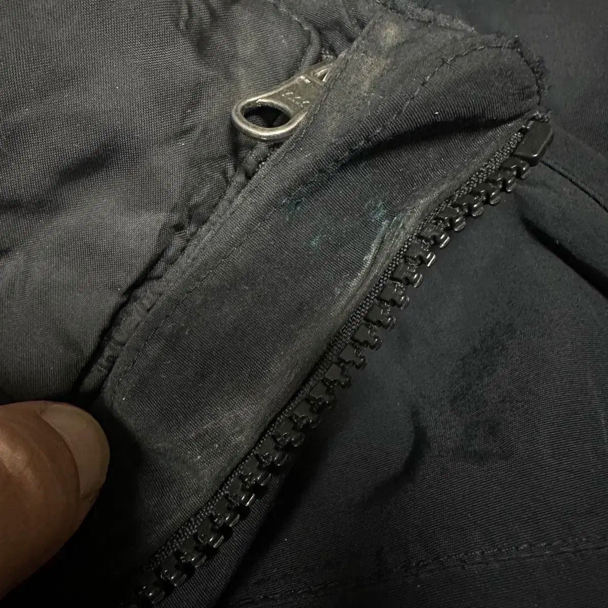 FACE ザノースフェイス