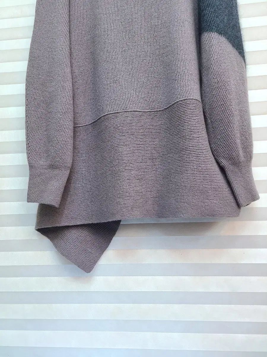 システム ウール100