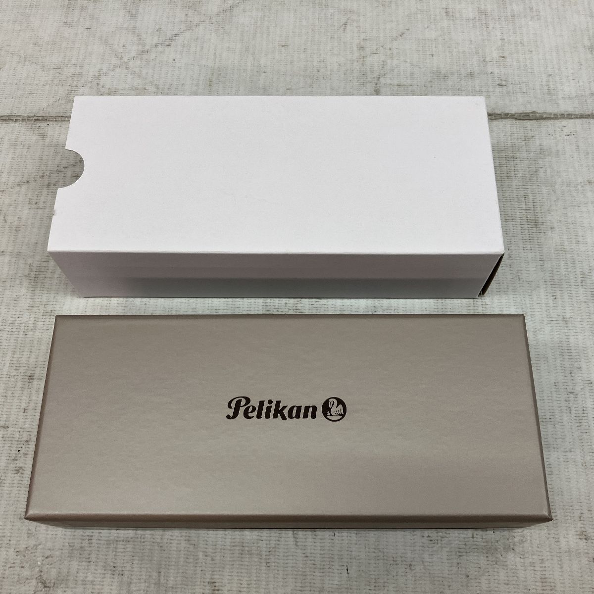 Pelikan M600 グリーン縞 万年筆 文具 筆記用具 ペリカン C10272224