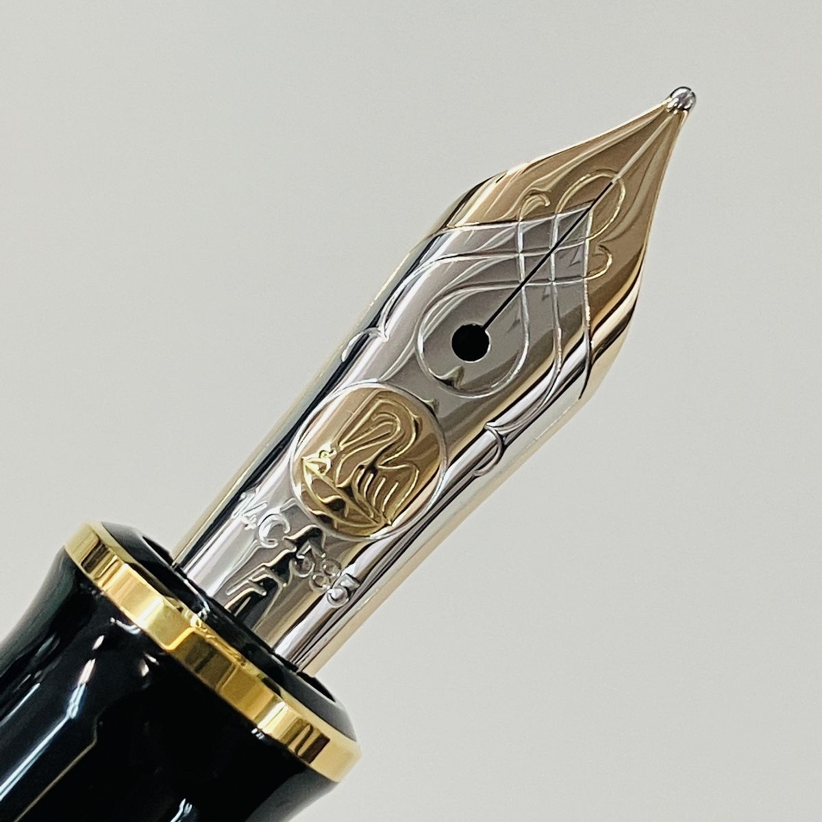 筆記用具 ペリカン