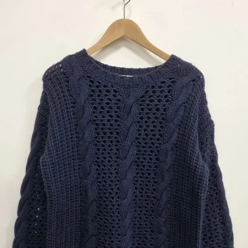 サンドロ ウール