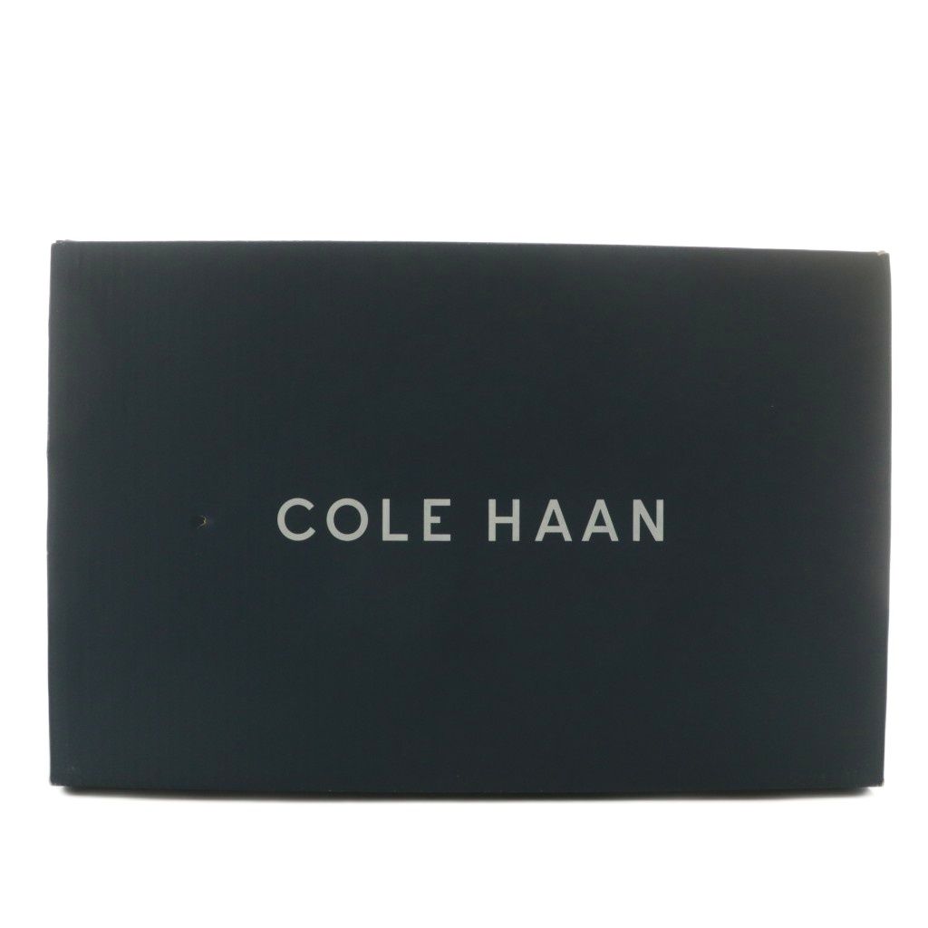コールハーン COLE HAAN バンナ シューティー 65MM ウォーターレジスタント VANNA SHOOTIE 65MM WR ブーティ スエード ニット ポインテッドトゥ ヒール 6B 23cm ワインレッド W15799 XZ GY19 GINKGOPHARMACY_COM