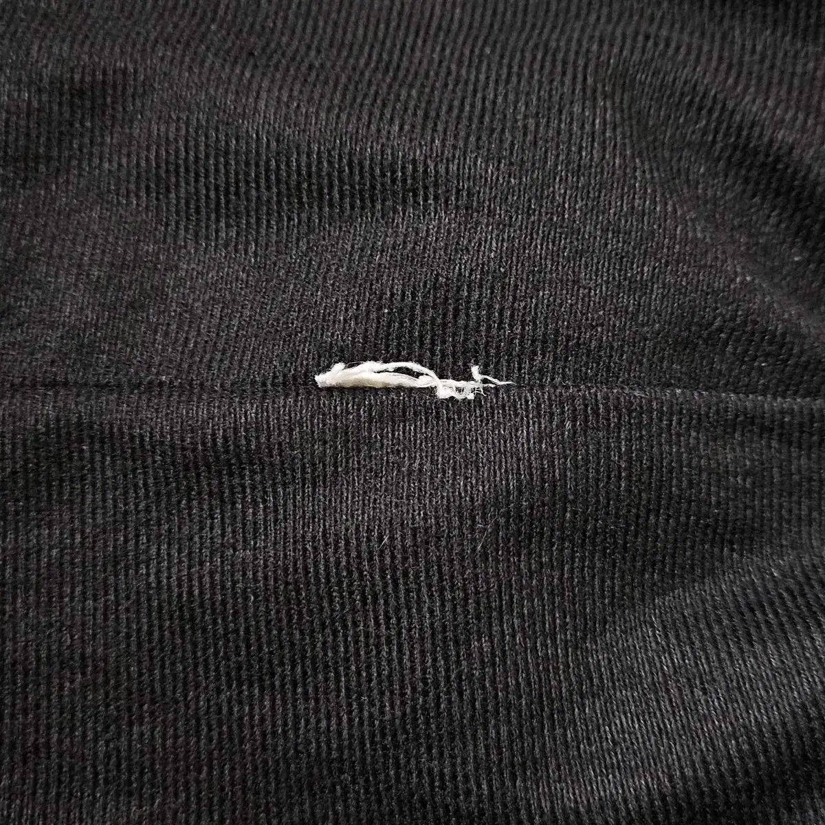  100 ロッテ ジャイアンツ adidas ベースボール ジャケット 秋冬 アウター その他 ウェア