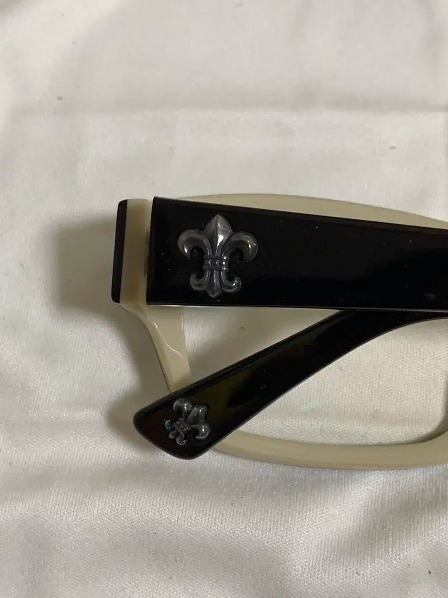 ブルーボールズ