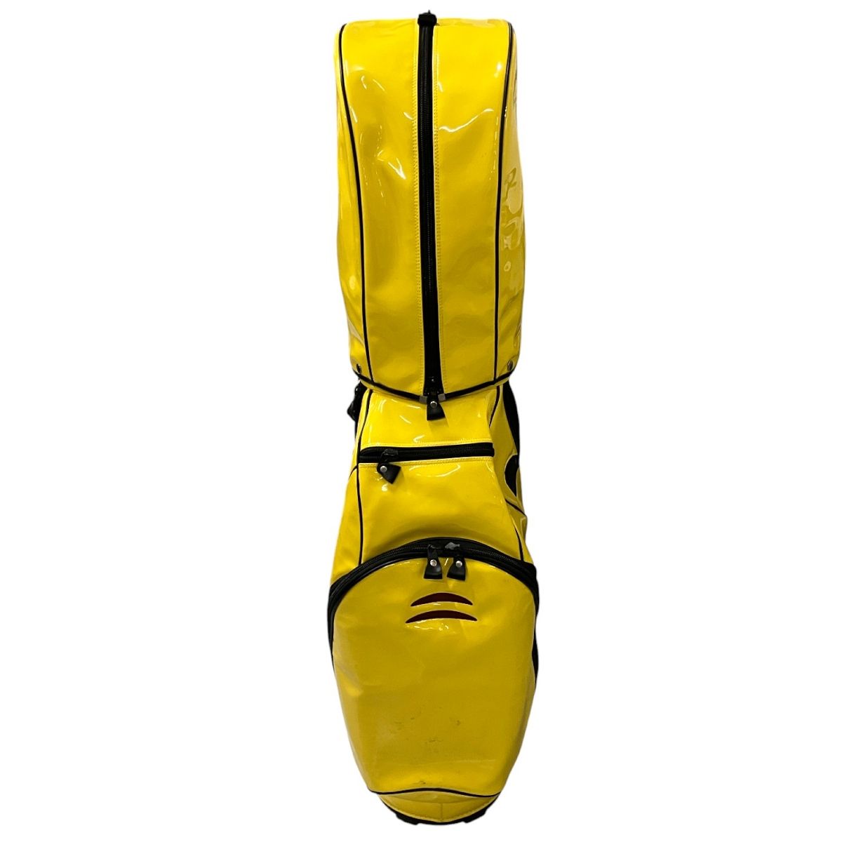 Center ピカチュウ