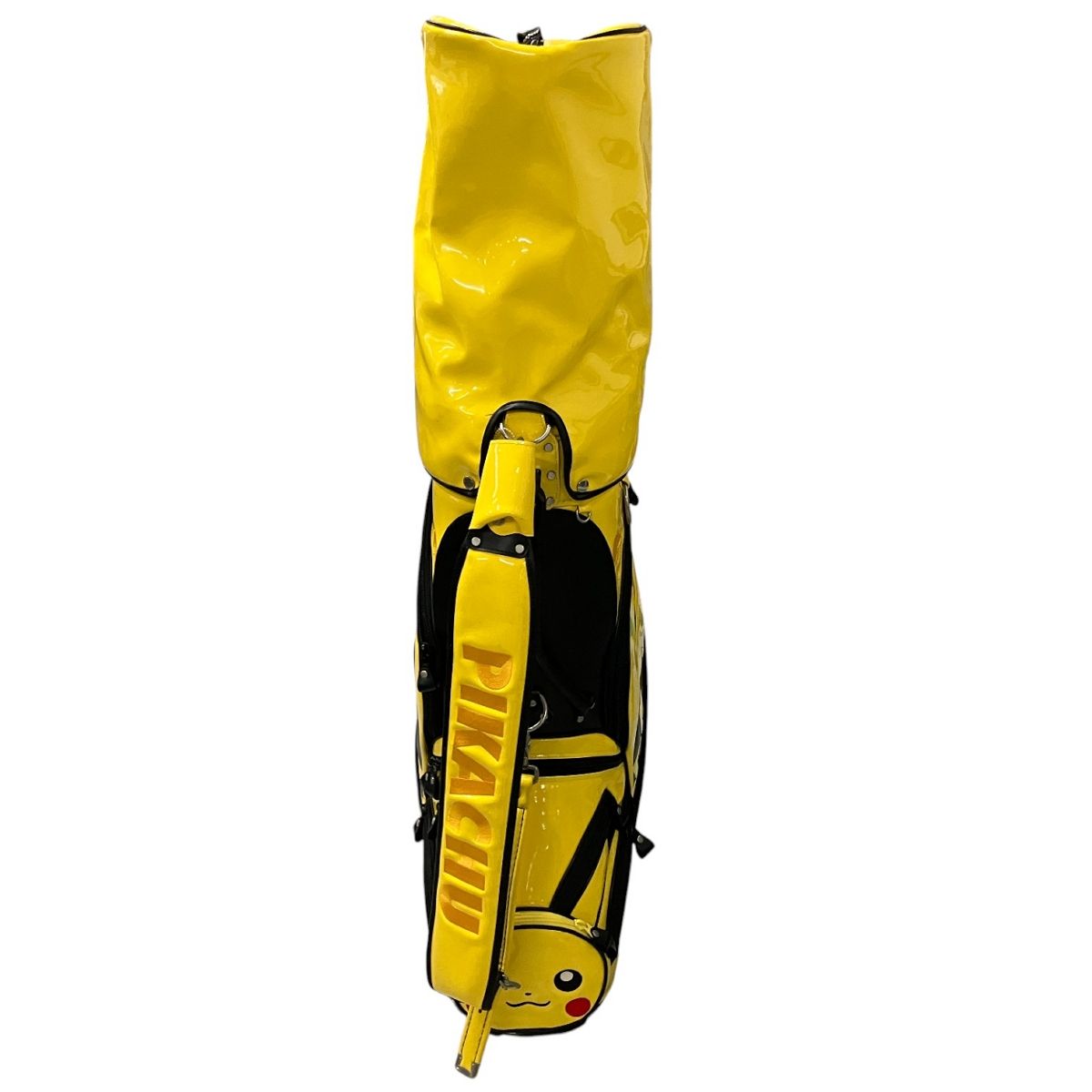 エナメル ゴルフ