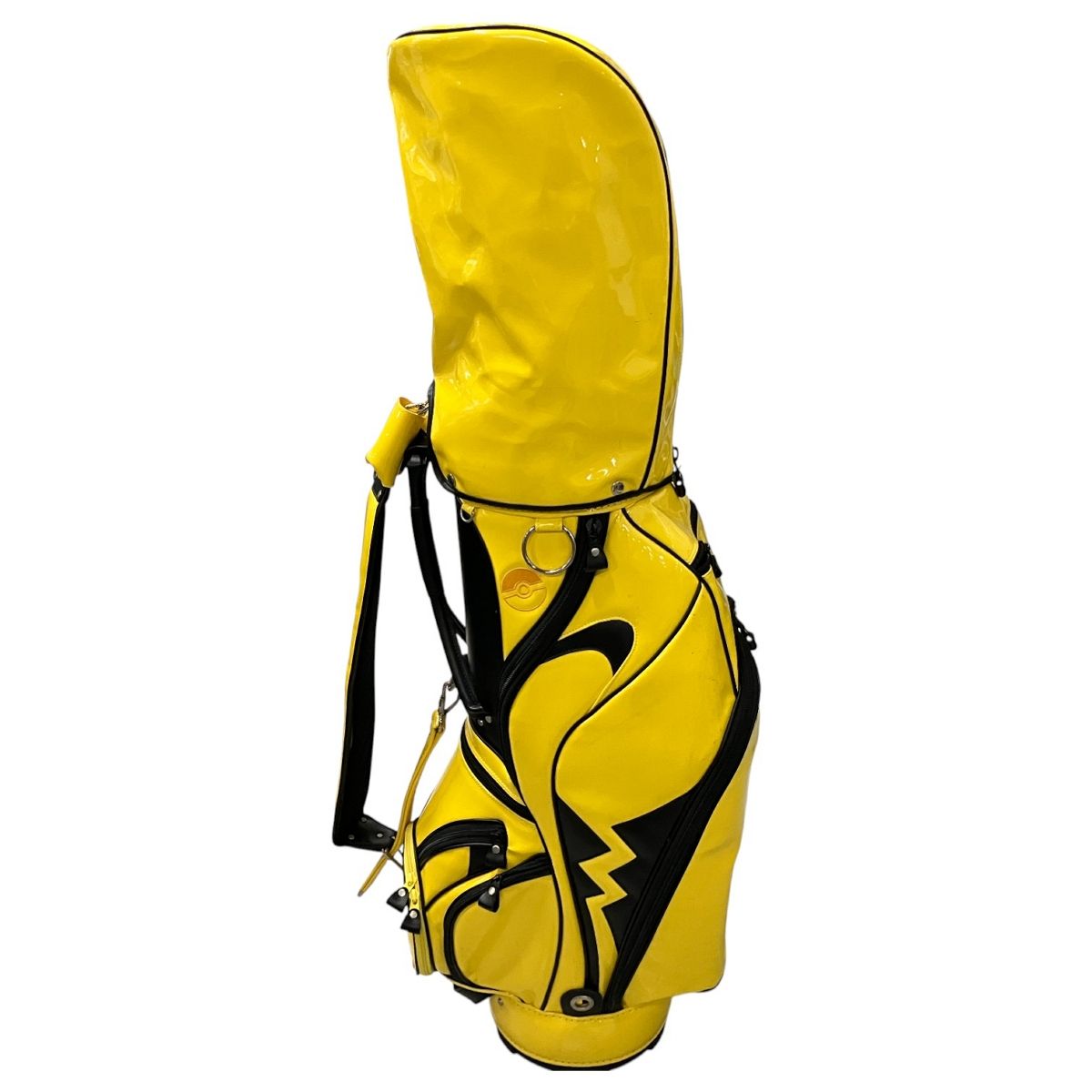 ポケットモンスター エナメル