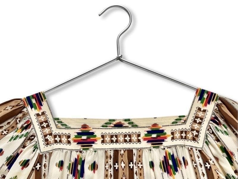 ヴィンテージ ワンピース