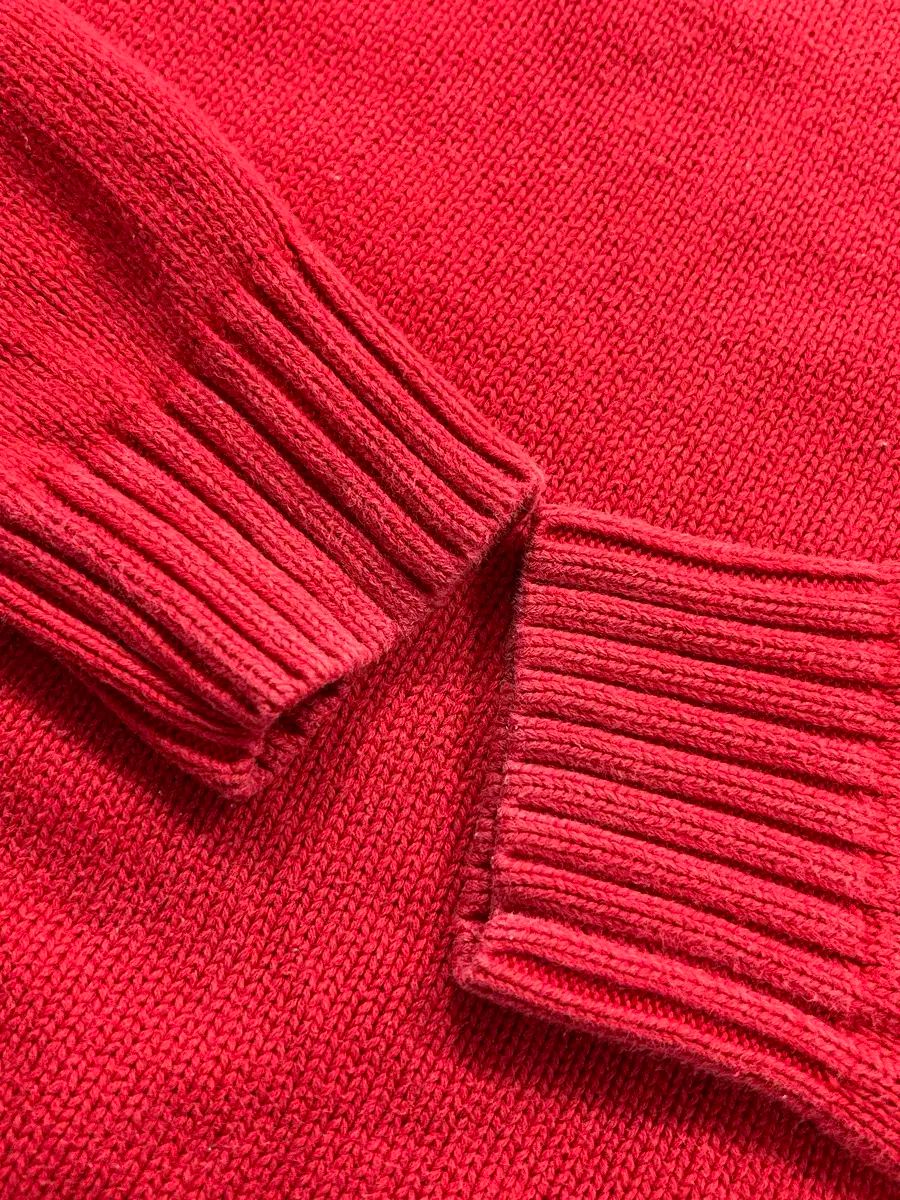 ポロラルフローレン