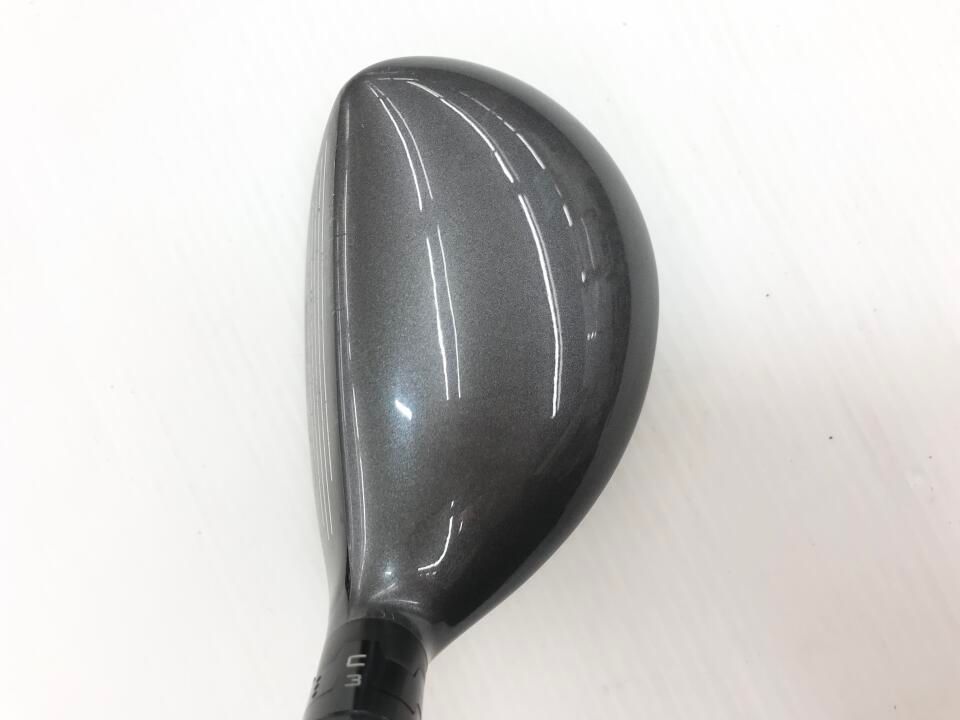 美品 タイトリスト 816 H1 21°ユーティリティ プロジェクトX6.0 816H1 | 21 | S | NSプロ950GH | | ユーティリティ | タイトリスト