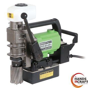 育良精機 イクラ IKURATOOLS ライトボーラー ISK-LB50ST ハンズクラフト宮崎新名爪店