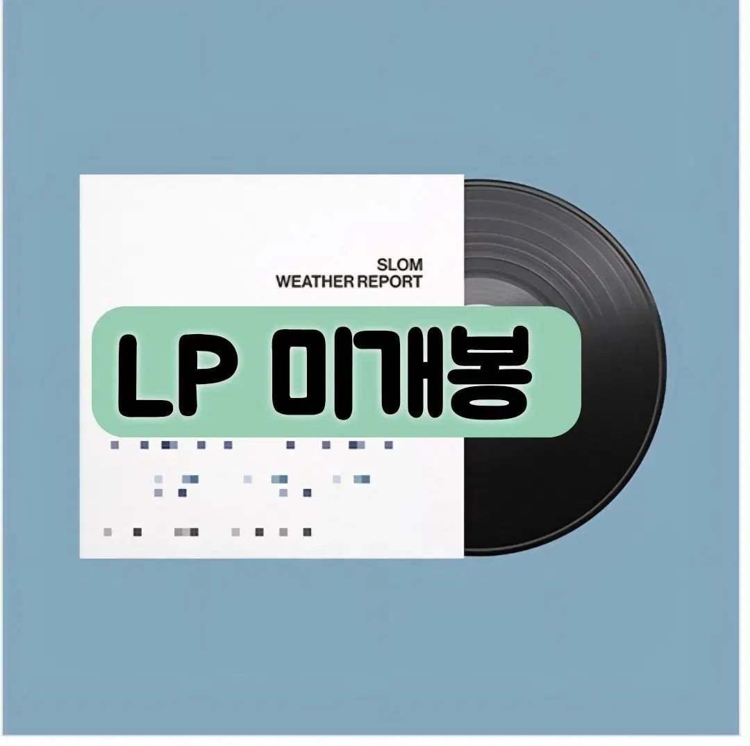 スリムな ー 正規 1 家 WEATHER REPORT 12 インチ LP 盤