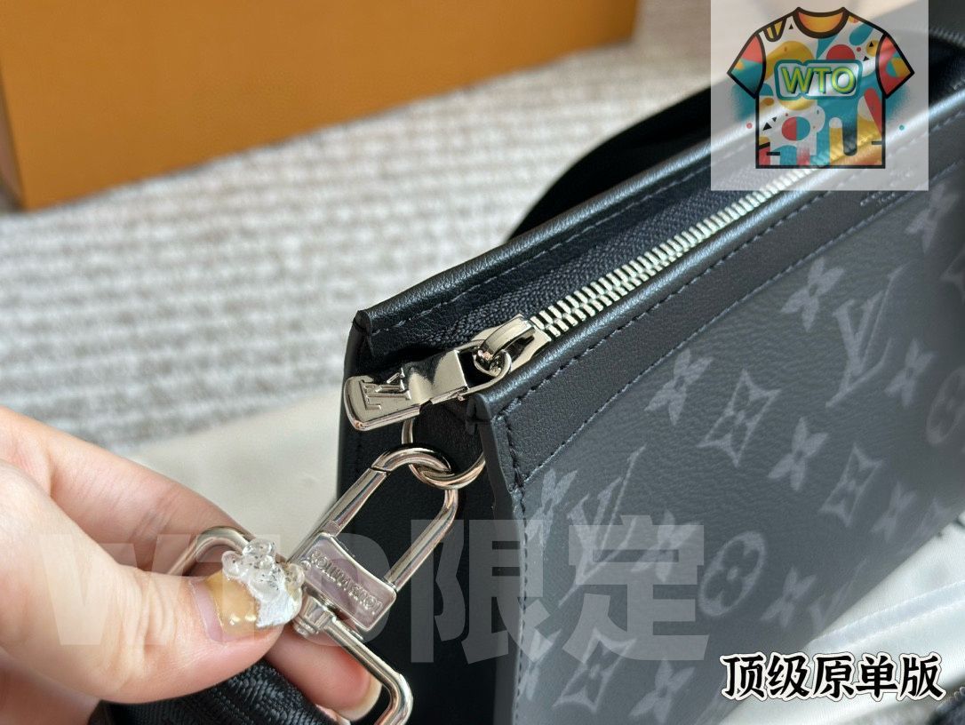  今日 LV Toiletry Pouch 22 ルイ ヴィトン トイレトリーポーチ 男女兼用-WTO輸入 ハンドバッグ バッグ