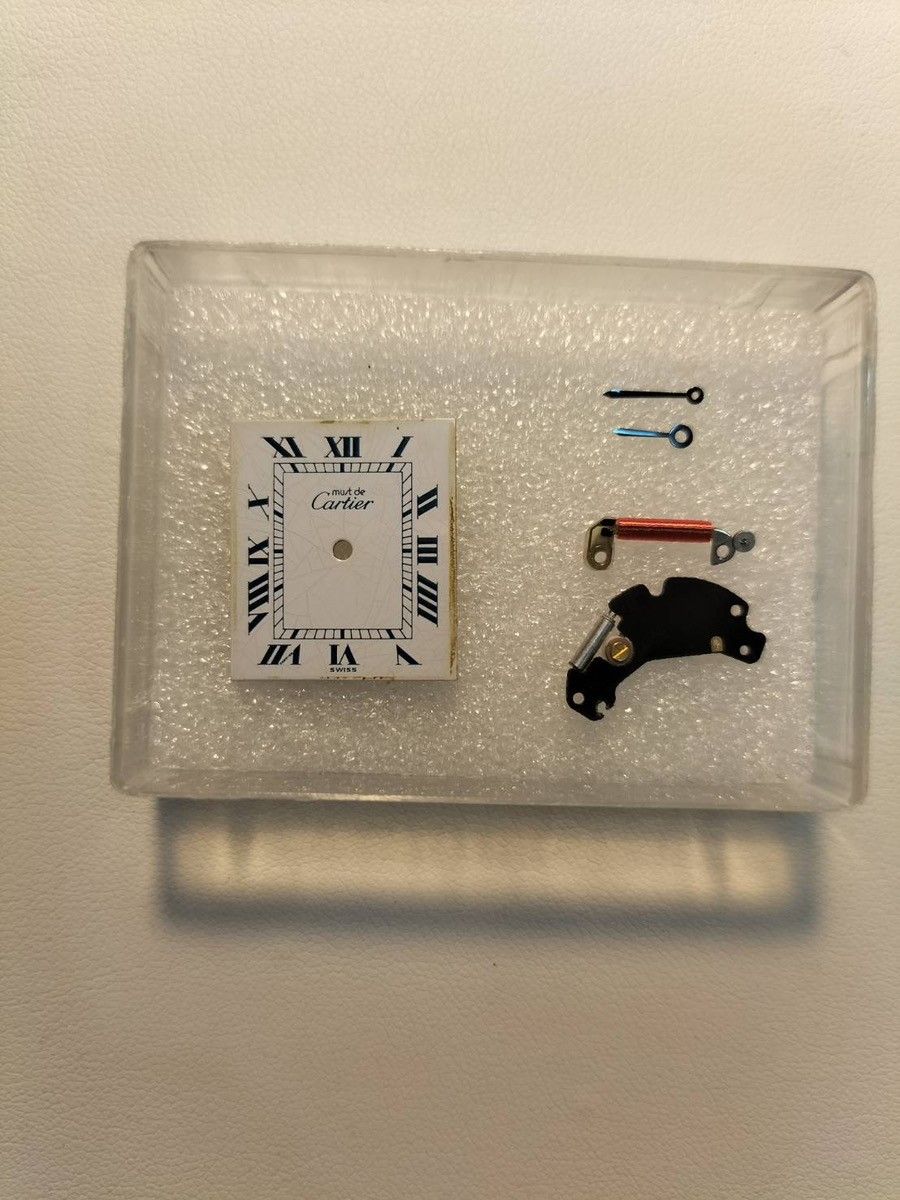 1982年頃～1995年頃