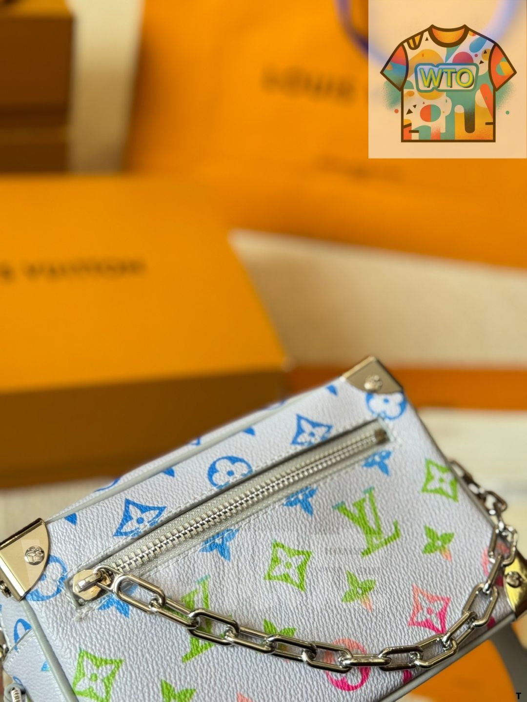 キャプセル ミニボックス