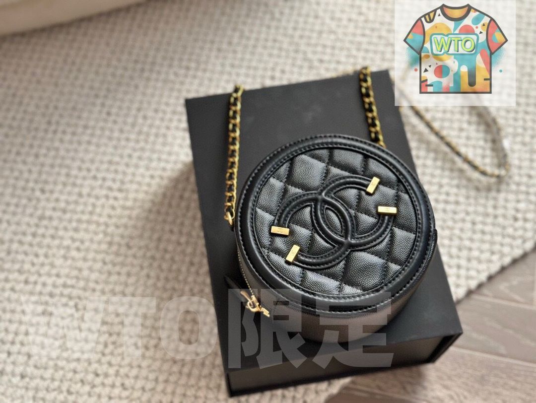 ギフトボックス付属-WTO輸入