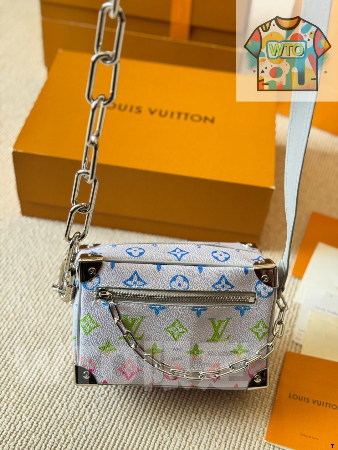 キャプセル ミニボックス