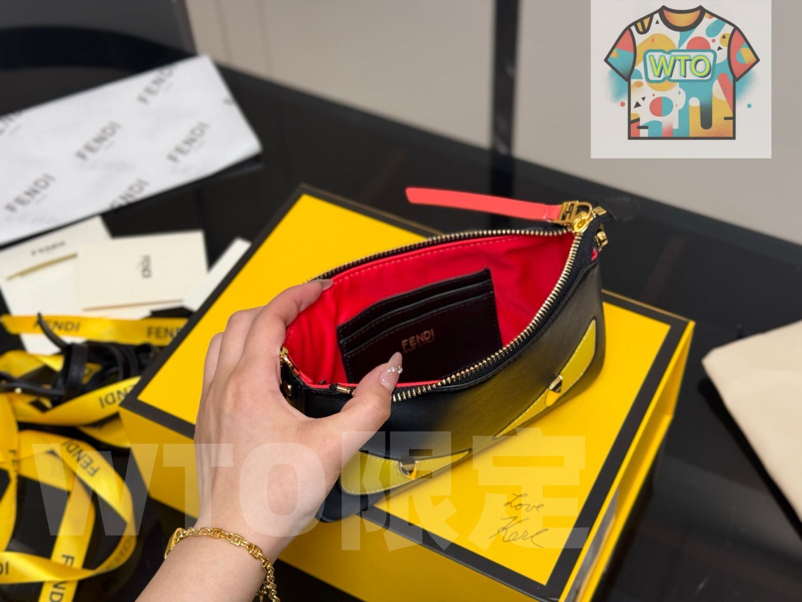 モンスター マージャン