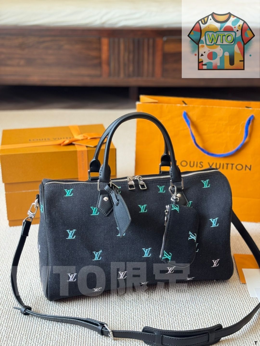 キーパール バンドゥリエール