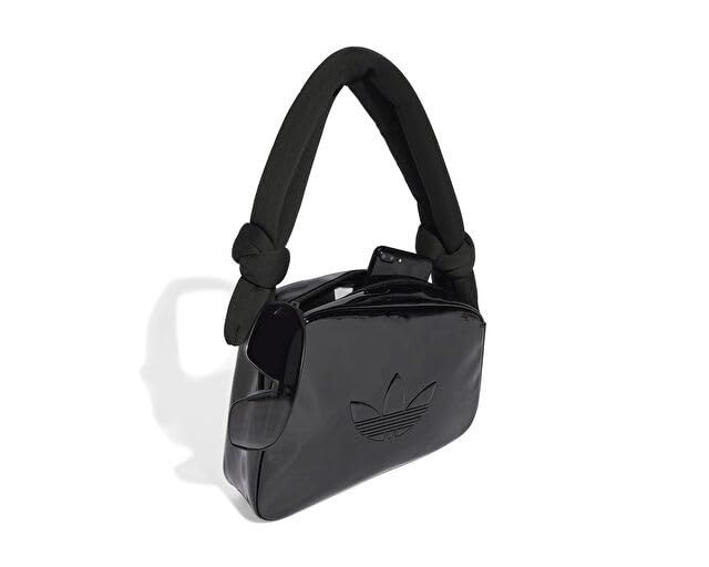 オリジナルス エアラインバッグ