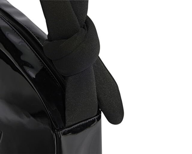  アディダス オリジナルス エアラインバッグ ブラック NS その他 時計