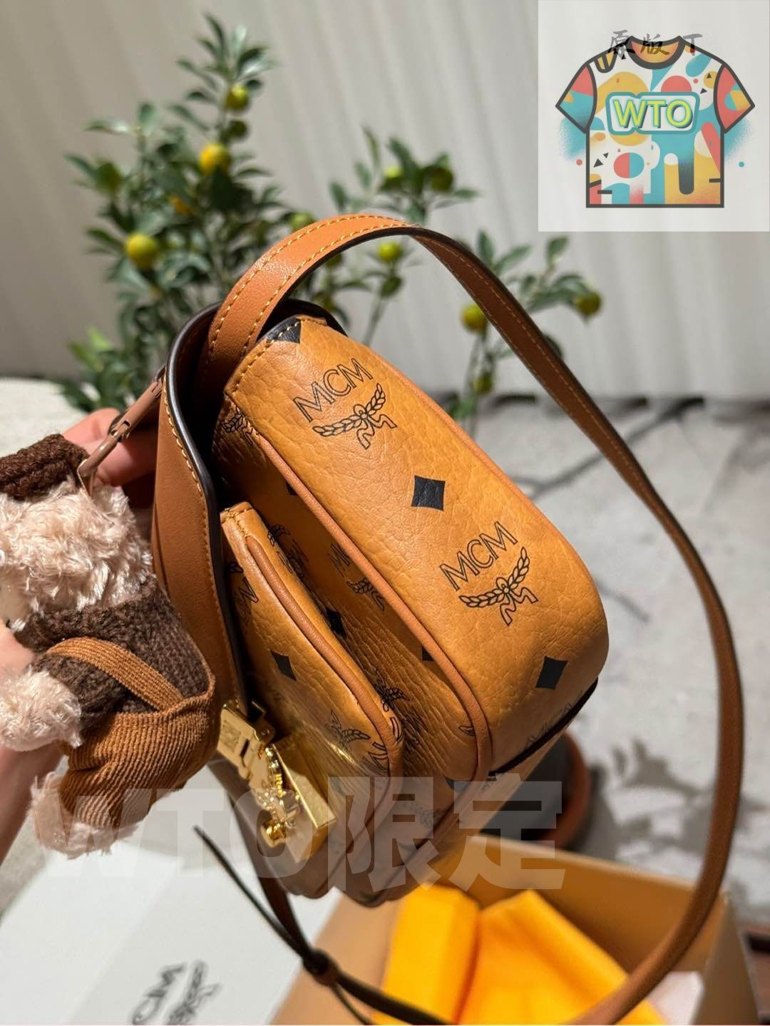 新入荷メッセンジャー斜め掛けバッグ