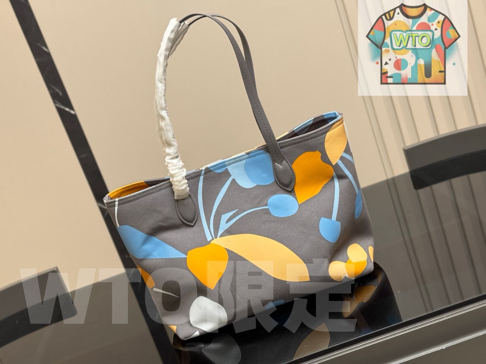 Bag ミュウミュウ