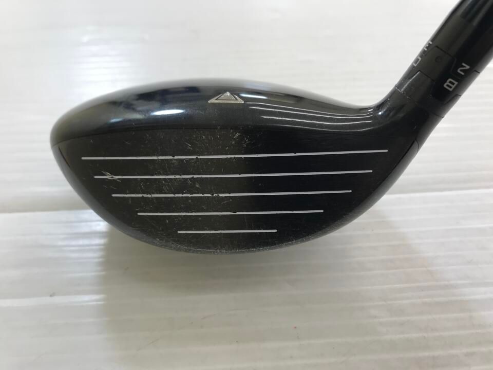 917 F 2 18 S Speeder 757 EVOLUTION ３ フェアウェイウッド タイトリスト 最短