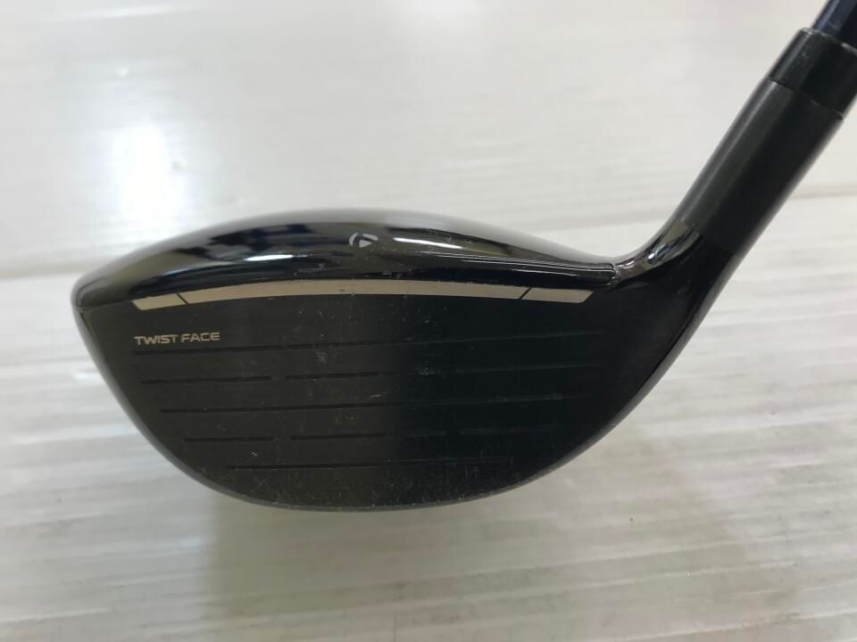 Qi 10 15 S VENTUS BLUE 5 フェアウェイウッド テーラーメイド 最短