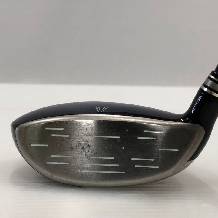 XXIO 10 ネイビー 20 S MP 1000 フェアウェイウッド ダンロップ 最短