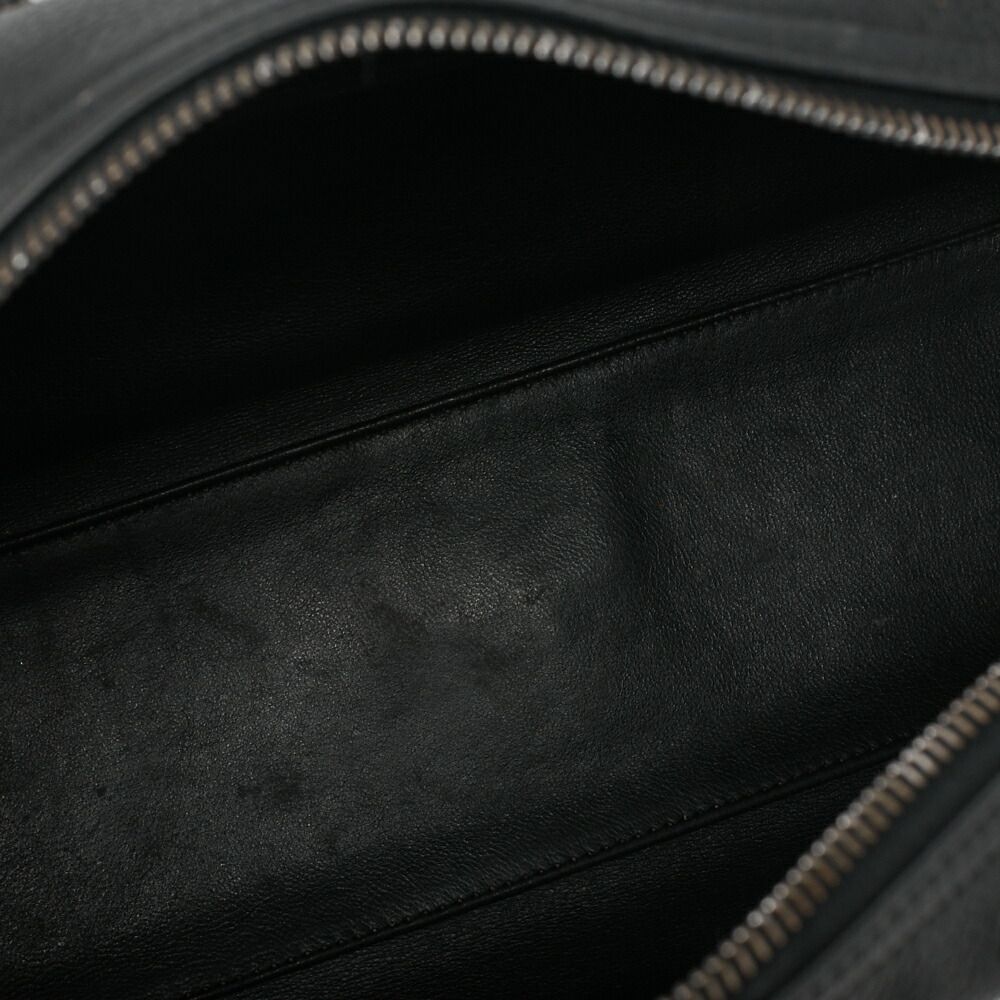 ハンドバッグ ミニボストンバッグ