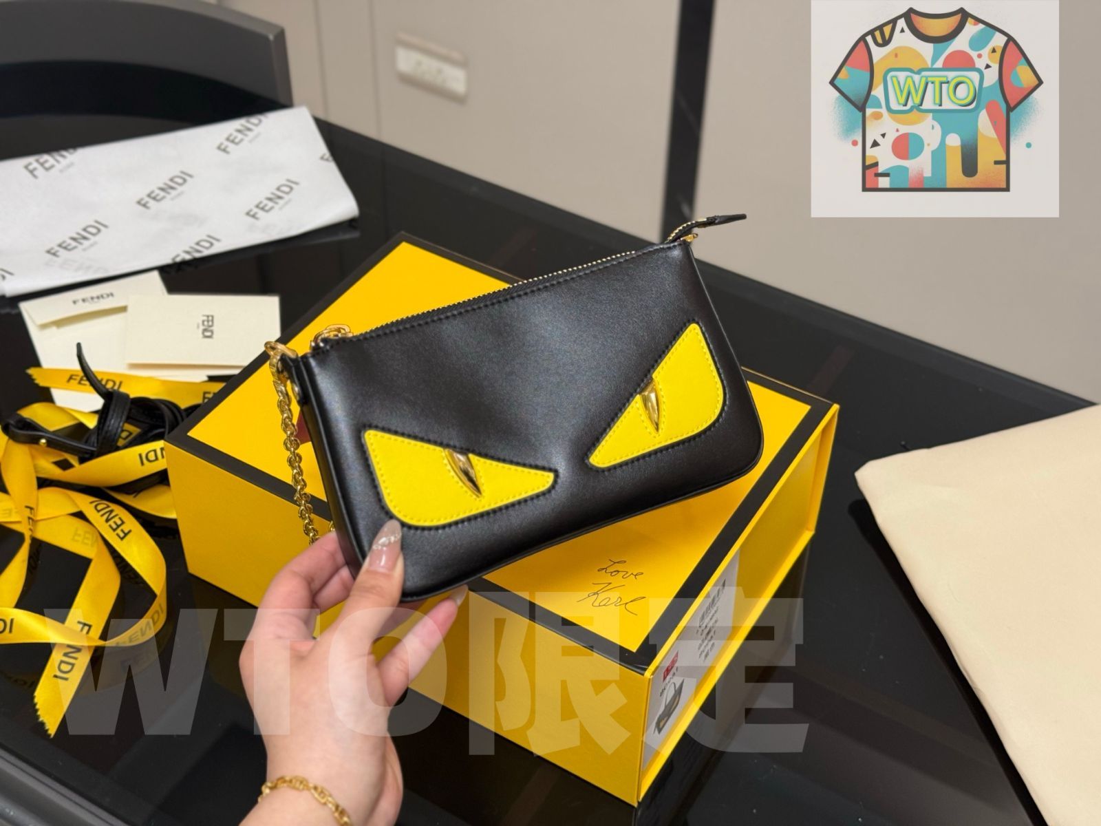 モンスター マージャン