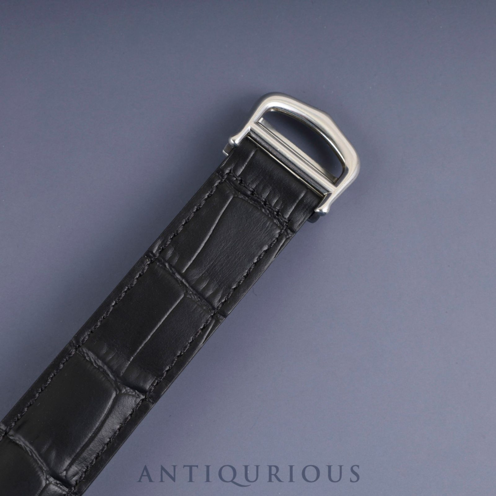 1982年頃～1995年頃