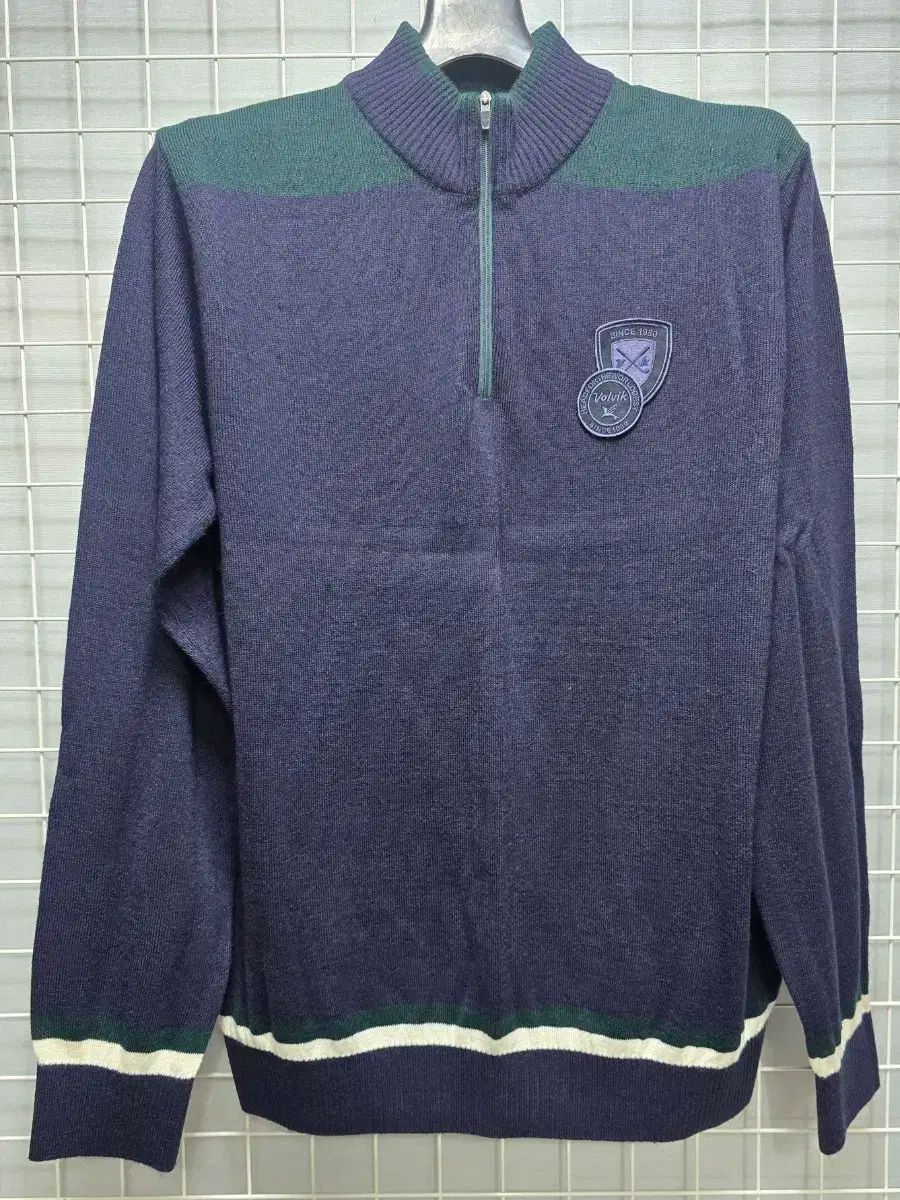 当時品 ドイツ代表 (H) WC 94 アメリカ #イタリア ユニフォーム サッカー・フットサル 当時品 ドイツ代表 (H) WC 94 アメリカ