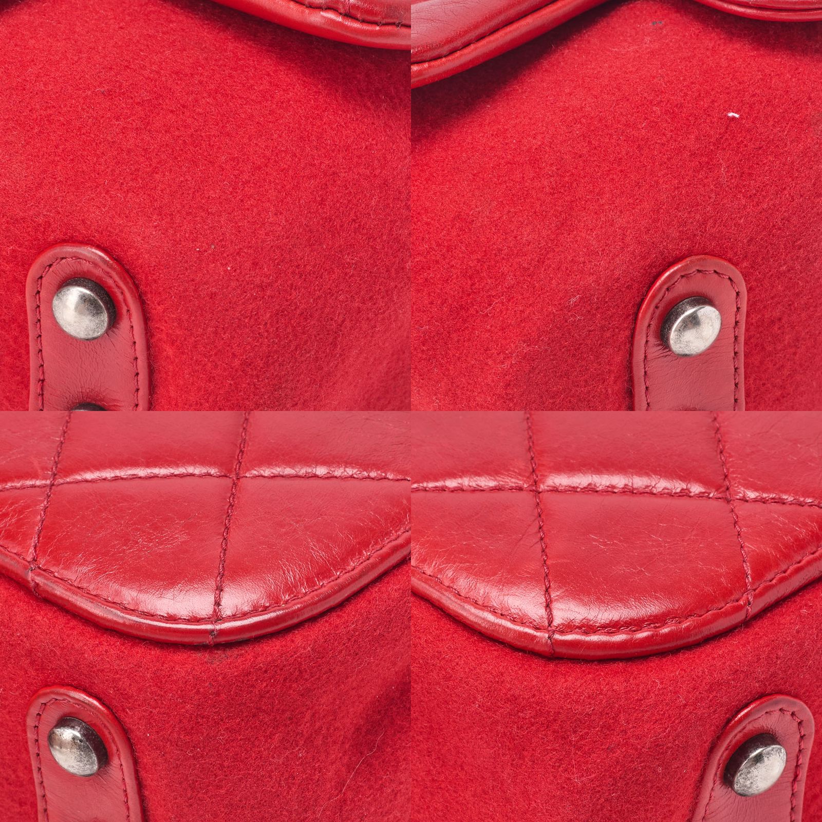 金具 レディースバッグ