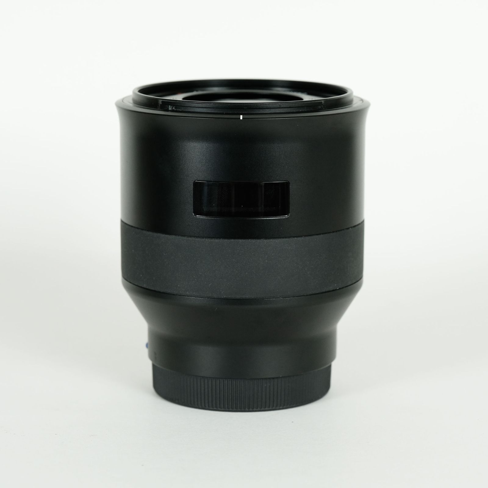良品] Carl Zeiss Batis 2/40 CF [ソニーE用] | SONY Eマウント - メルカリ