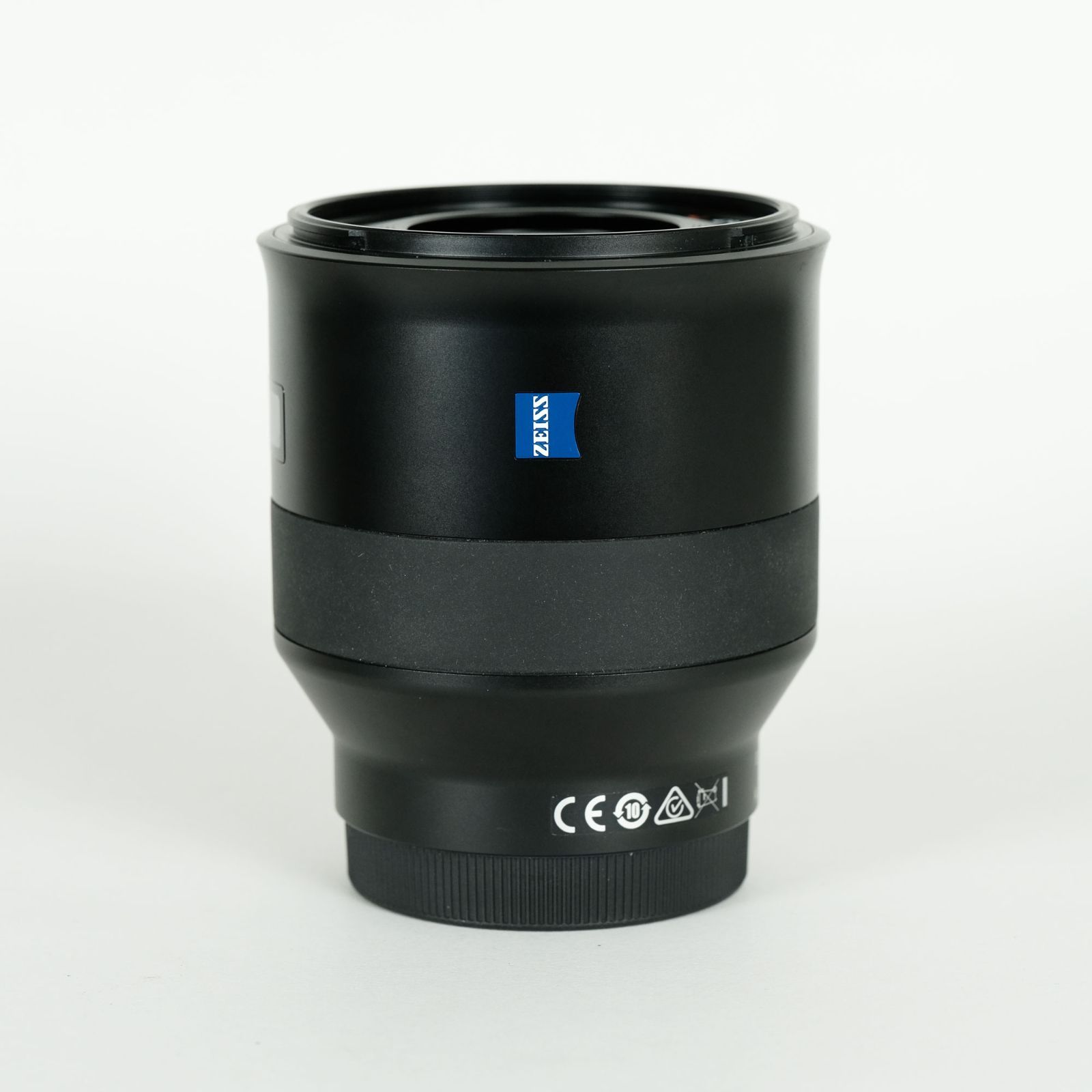 Carl Zeiss Batis 2 40 CF ソニーE用 SONY Eマウント