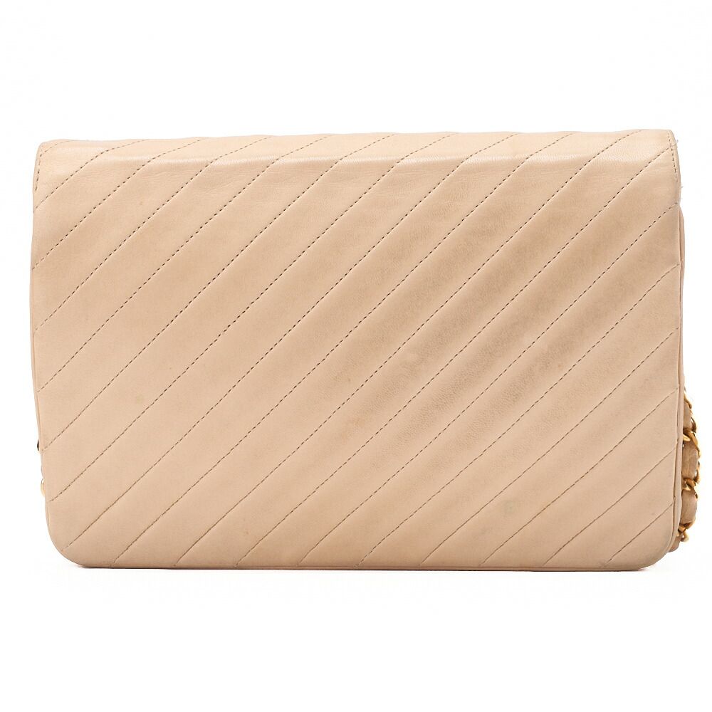 ゴールド金具 レディースバッグ