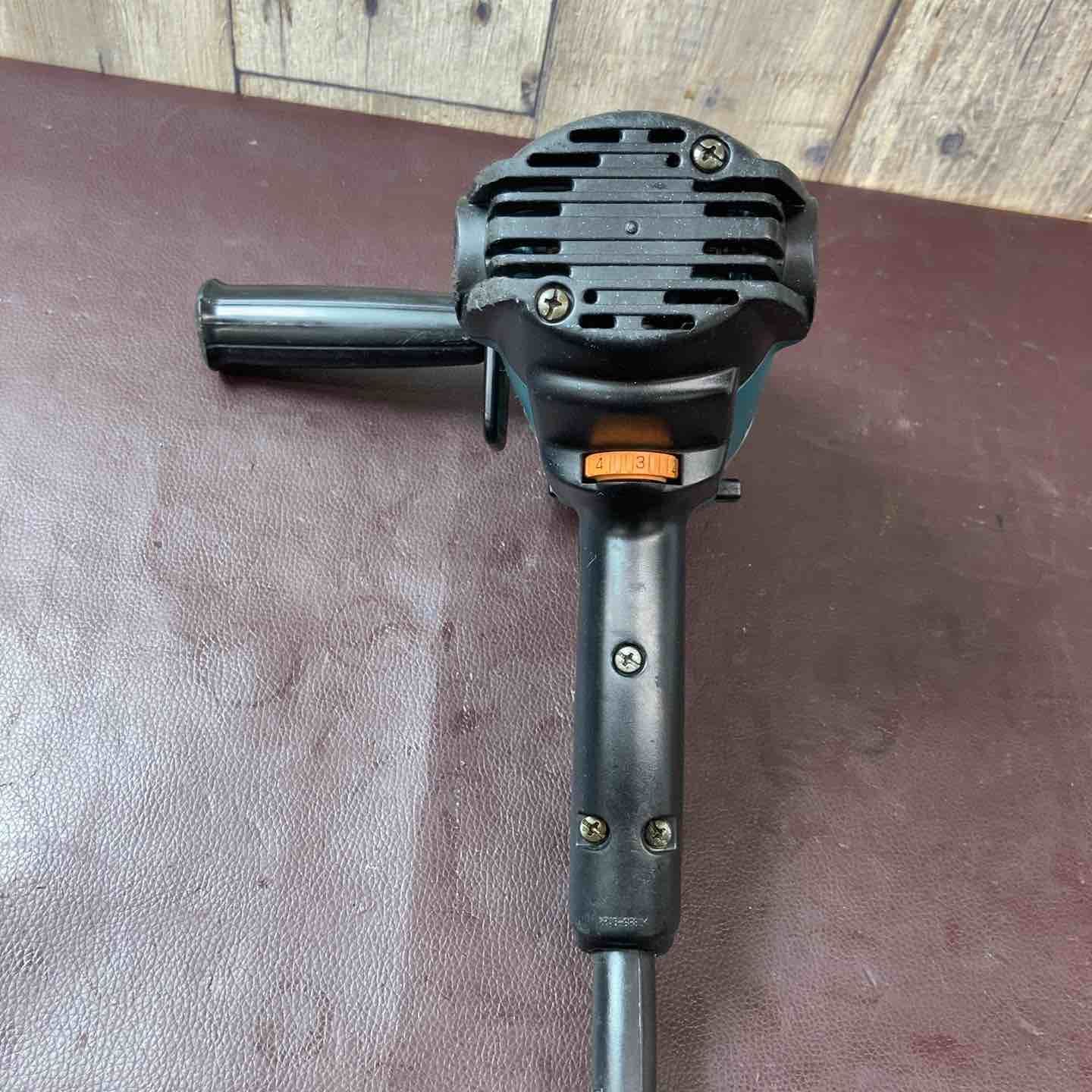 中古品】 マキタ(makita) 180mm 電子ポリッシャ PV7001C 【東大和店