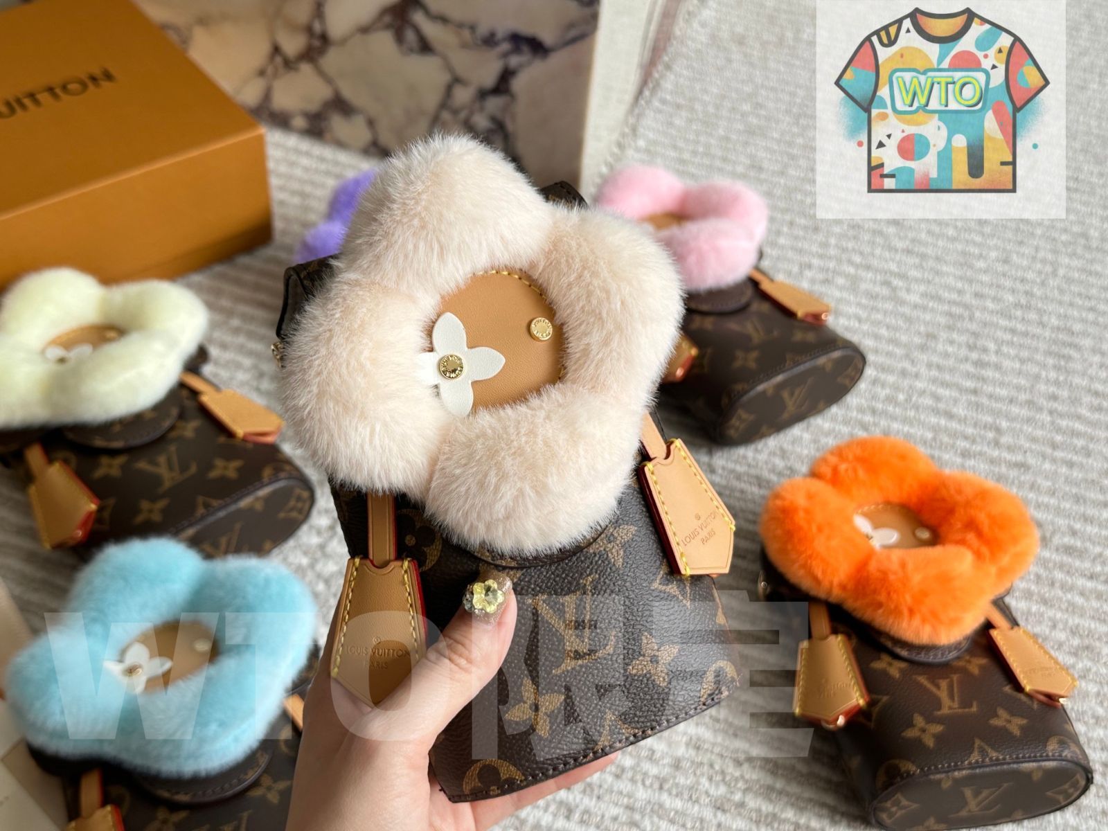 2025 リミテッド