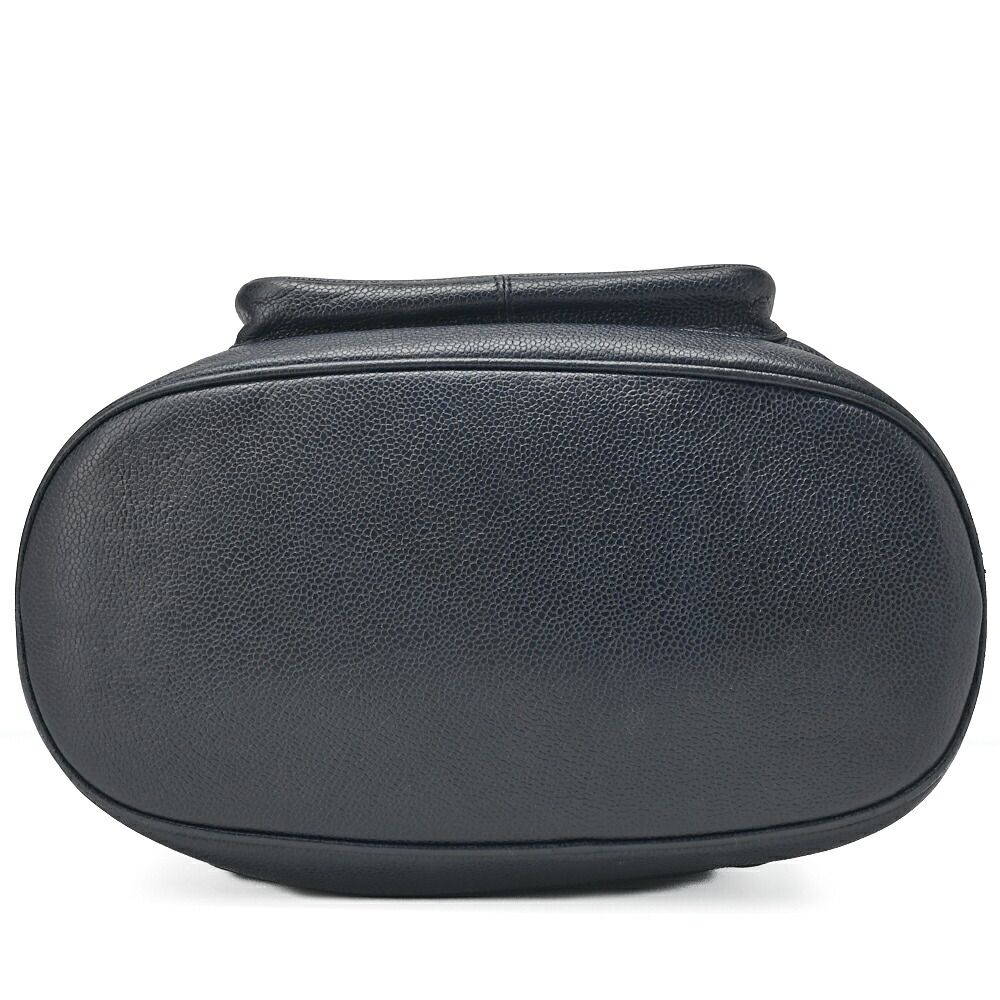 レディースバッグ ブランド