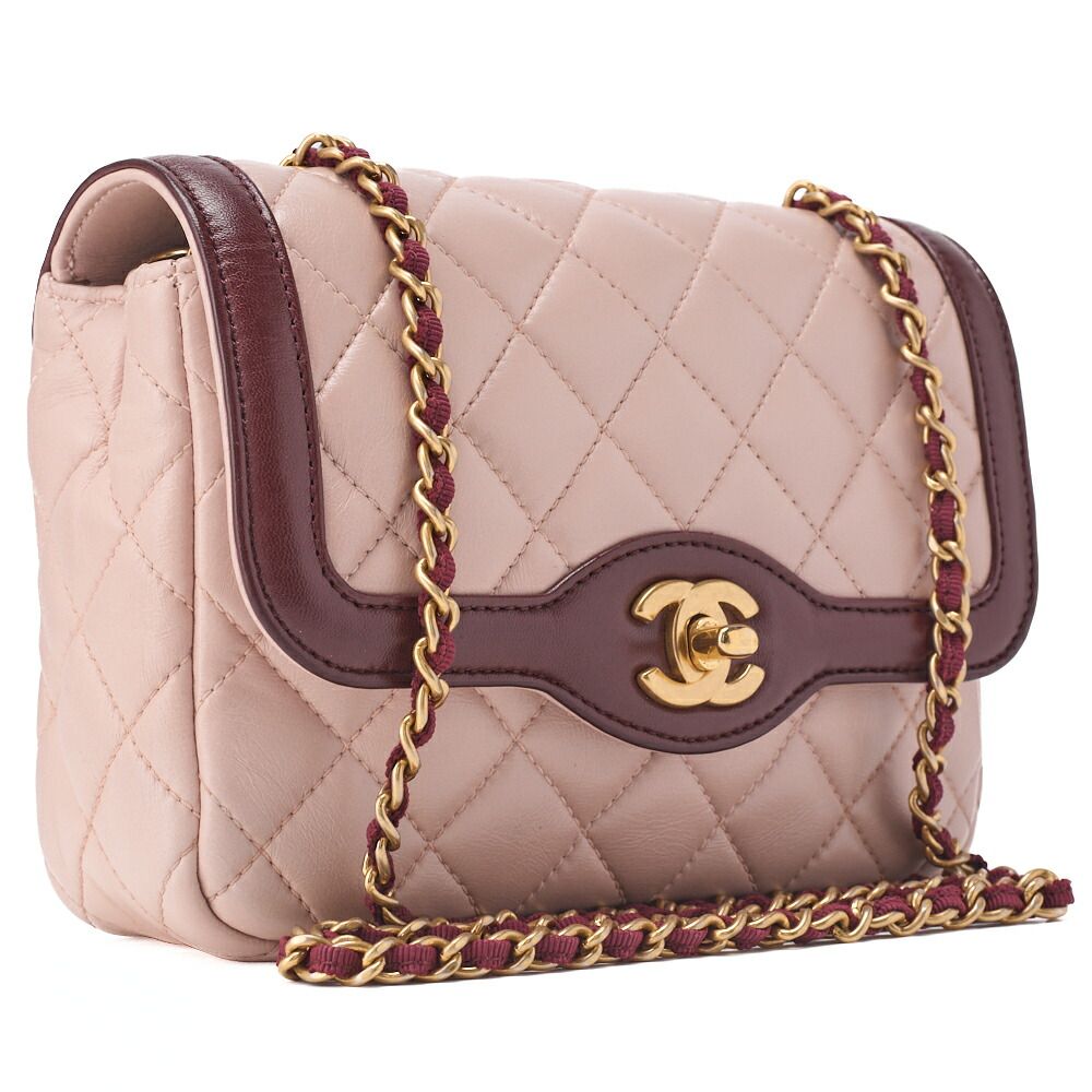 レディースバッグ ブランド