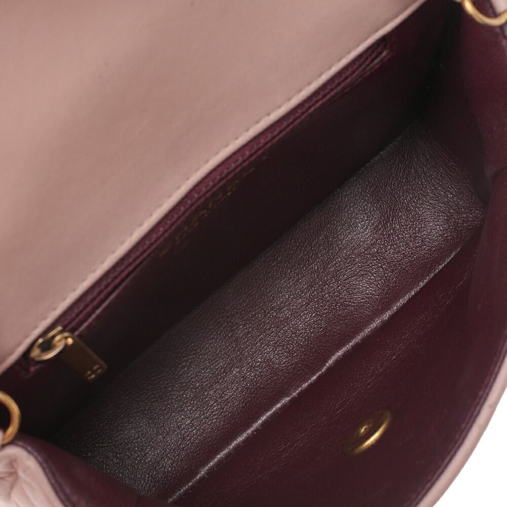 ラムスキン バイ